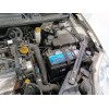 fiat bravo ii (198_) del año 2014