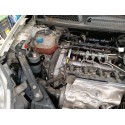 FIAT BRAVO II (198_)