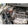 fiat bravo ii (198_) del año 2014