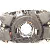 Recambio de mando intermitentes para bmw 7 (e65, e66, e67) 730 d referencia OEM IAM 61316970833 61319129499 