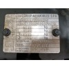 fiat bravo ii (198_) del año 2014