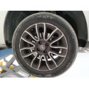 FIAT BRAVO II (198_)