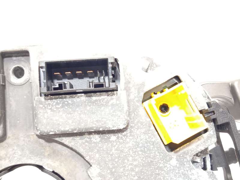 Recambio de mando intermitentes para bmw 7 (e65, e66, e67) 730 d referencia OEM IAM 61316970833 61319129499 - Plata 7