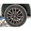 fiat bravo ii (198_) del año 2014