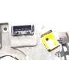 Recambio de mando intermitentes para bmw 7 (e65, e66, e67) 730 d referencia OEM IAM 61316970833 61319129499 