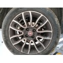 FIAT BRAVO II (198_)