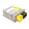 Recambio de centralita airbag para bmw 7 (e65, e66, e67) 730 d referencia OEM IAM 65776928267  