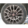 fiat bravo ii (198_) del año 2014