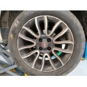 FIAT BRAVO II (198_)