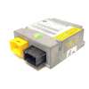 Recambio de centralita airbag para bmw 7 (e65, e66, e67) 730 d referencia OEM IAM 65776928267  