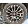 fiat bravo ii (198_) del año 2014
