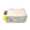 Recambio de centralita airbag para bmw 7 (e65, e66, e67) 730 d referencia OEM IAM 65776928267  