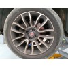 fiat bravo ii (198_) del año 2014