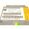 Recambio de centralita airbag para bmw 7 (e65, e66, e67) 730 d referencia OEM IAM 65776928267  