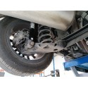 FIAT BRAVO II (198_)