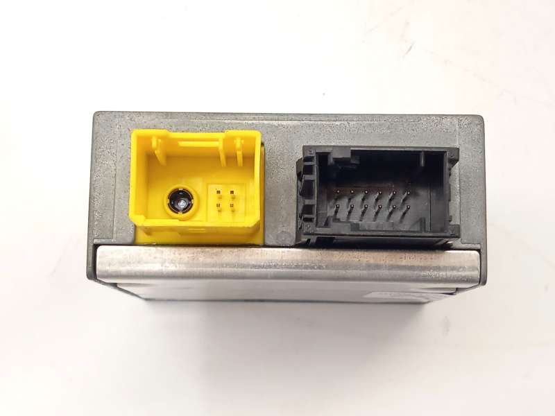 Recambio de centralita airbag para bmw 7 (e65, e66, e67) 730 d referencia OEM IAM 65776928267 - Plata 5
