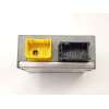Recambio de centralita airbag para bmw 7 (e65, e66, e67) 730 d referencia OEM IAM 65776928267  