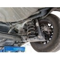FIAT BRAVO II (198_)