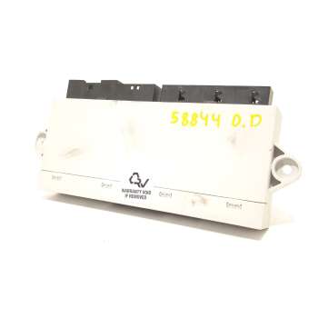 MODULO ELECTRONICO 61356929173 5WK48024