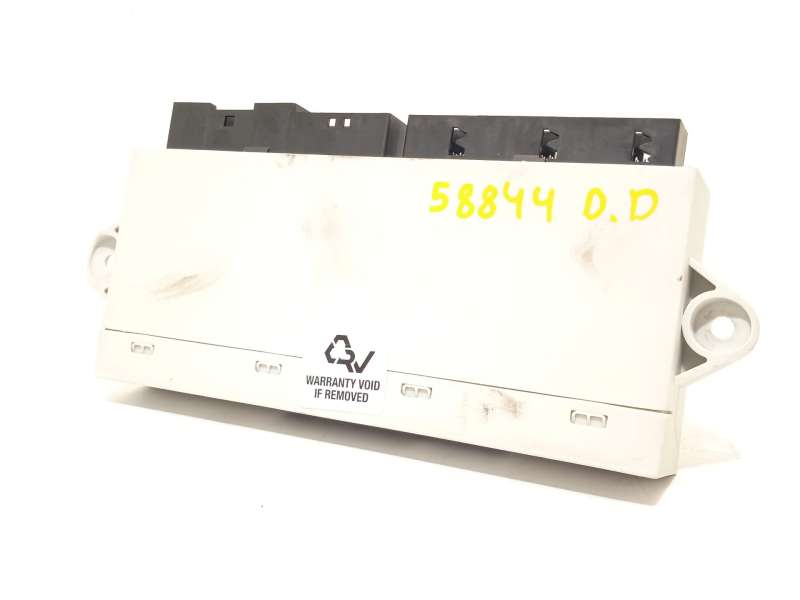 MODULO ELECTRONICO 61356929173 5WK48024