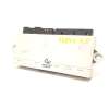 Recambio de modulo electronico para bmw 7 (e65, e66, e67) 730 d referencia OEM IAM 61356929173  5WK48024