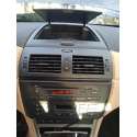 BMW X3 (E83)