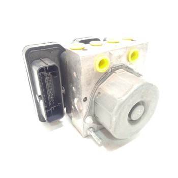 Recambio de abs para renault captur 1.5 dci diesel fap energy referencia OEM IAM 476607341R 2265106516 269722