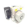 Recambio de abs para renault captur 1.5 dci diesel fap energy referencia OEM IAM 476607341R 2265106516 269722