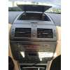 bmw x3 (e83) del año 2005