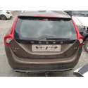 VOLVO V60 KOMBI CROSS COUNTRY