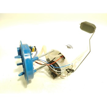 Recambio de bomba combustible para seat arona (kj7, kjp) 1.0 tsi referencia OEM IAM 2Q0919051L  