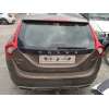 volvo v60 kombi cross country del año 2015