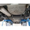 fiat bravo ii (198_) del año 2014