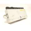 Recambio de modulo electronico para bmw 7 (e65, e66, e67) 730 d referencia OEM IAM 61356929173  5WK48024