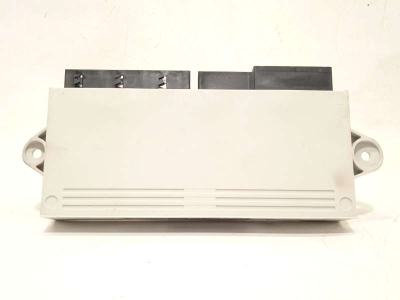 Recambio de modulo electronico para bmw 7 (e65, e66, e67) 730 d referencia OEM IAM 61356929173  5WK48024 - Plata 3