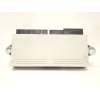 Recambio de modulo electronico para bmw 7 (e65, e66, e67) 730 d referencia OEM IAM 61356929173  5WK48024