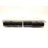 Recambio de modulo electronico para bmw 7 (e65, e66, e67) 730 d referencia OEM IAM 61356929173  5WK48024