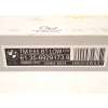 Recambio de modulo electronico para bmw 7 (e65, e66, e67) 730 d referencia OEM IAM 61356929173  5WK48024