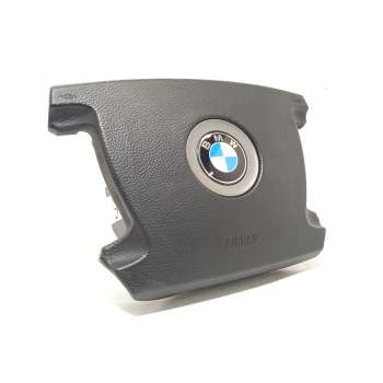 AIRBAG DELANTERO IZQUIERDO 33676177501 32346761775 6761775
