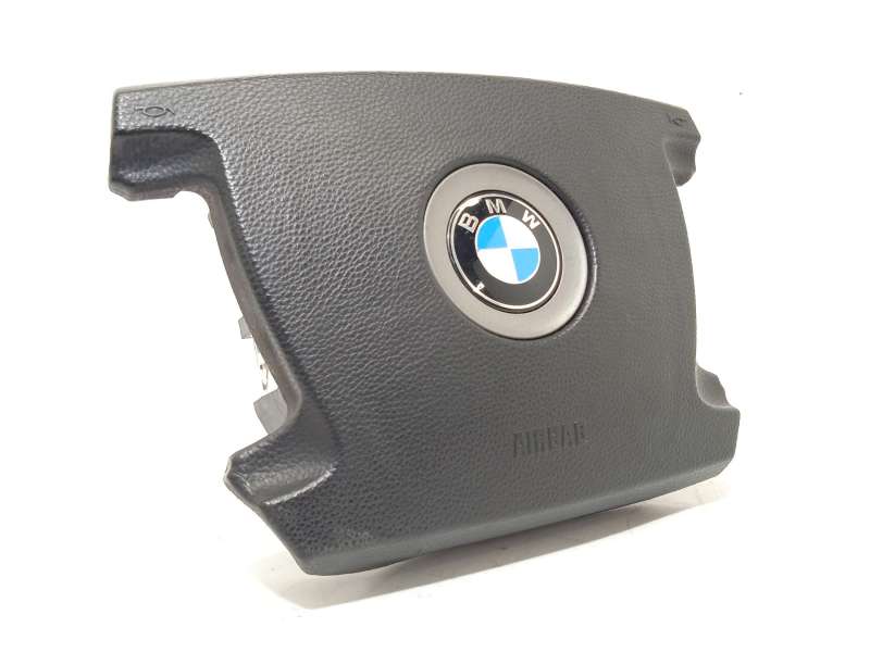 AIRBAG DELANTERO IZQUIERDO 33676177501 32346761775 6761775
