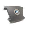 Recambio de airbag delantero izquierdo para bmw 7 (e65, e66, e67) 730 d referencia OEM IAM 33676177501 32346761775 6761775