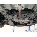 FIAT BRAVO II (198_)