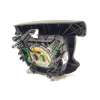 Recambio de airbag delantero izquierdo para bmw 7 (e65, e66, e67) 730 d referencia OEM IAM 33676177501 32346761775 6761775