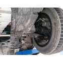 FIAT BRAVO II (198_)