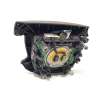 Recambio de airbag delantero izquierdo para bmw 7 (e65, e66, e67) 730 d referencia OEM IAM 33676177501 32346761775 6761775
