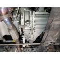 FIAT BRAVO II (198_)