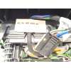 Recambio de airbag delantero izquierdo para bmw 7 (e65, e66, e67) 730 d referencia OEM IAM 33676177501 32346761775 6761775