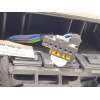 Recambio de airbag delantero izquierdo para bmw 7 (e65, e66, e67) 730 d referencia OEM IAM 33676177501 32346761775 6761775