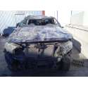 FORD RANGER (TKE)