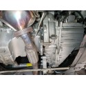 FIAT BRAVO II (198_)